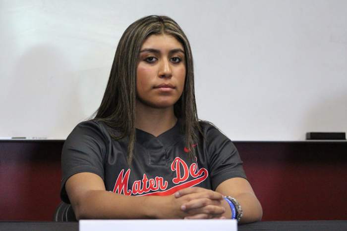 Trinity-league-baseball-and-softball-media-day-2022_0320